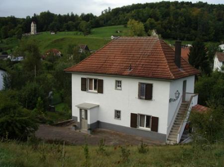 Bishops Rest Bed and Breakfast Bishops Rest Bed and Breakfast