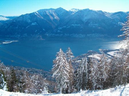 Albergo Ristorante Cardada Albergo Ristorante Cardada