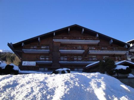 Hôtel des Masques SA Hôtel des Masques SA