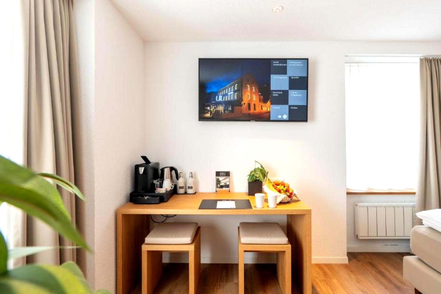 Hotel ARTIST Hotel ARTIST